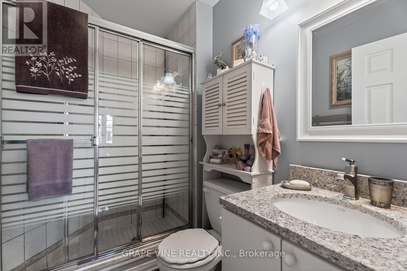 66 Daventry Crescent, Ottawa, Ontario  K2J 4M8 - Photo 27 - X13219218