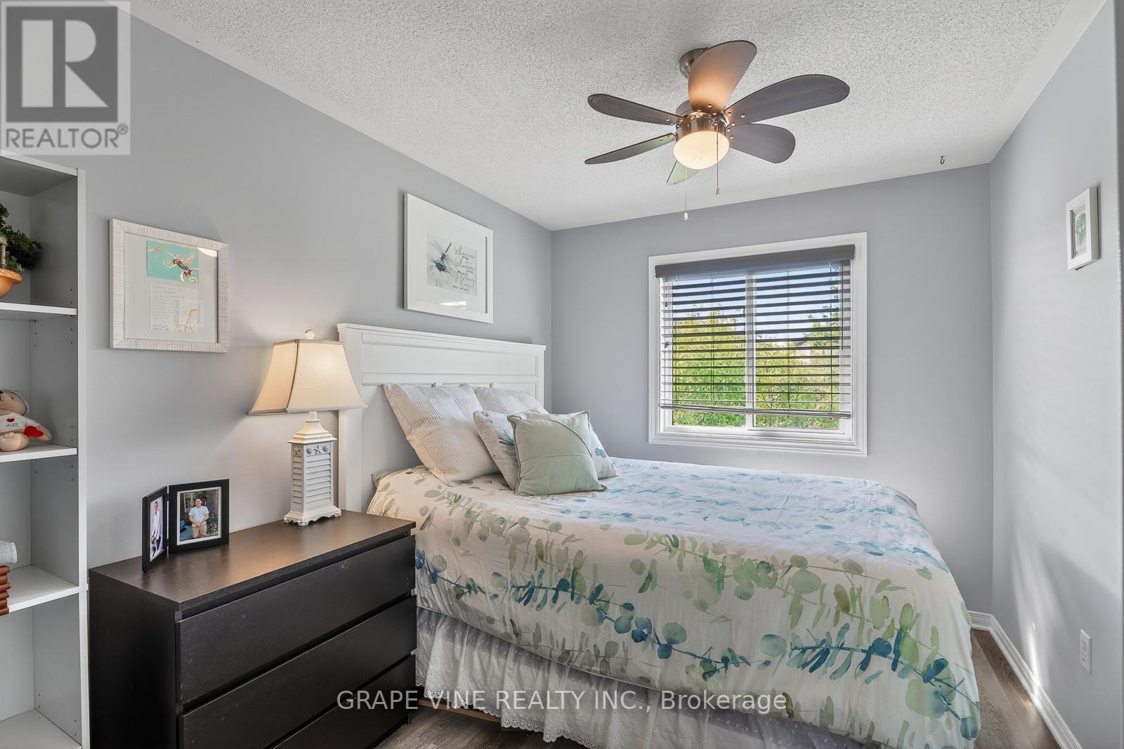 66 Daventry Crescent, Ottawa, Ontario  K2J 4M8 - Photo 28 - X13219218