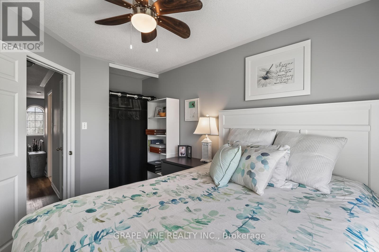 66 Daventry Crescent, Ottawa, Ontario  K2J 4M8 - Photo 29 - X13219218