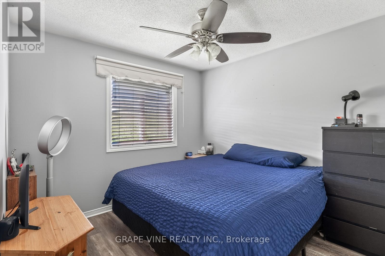 66 Daventry Crescent, Ottawa, Ontario  K2J 4M8 - Photo 30 - X13219218
