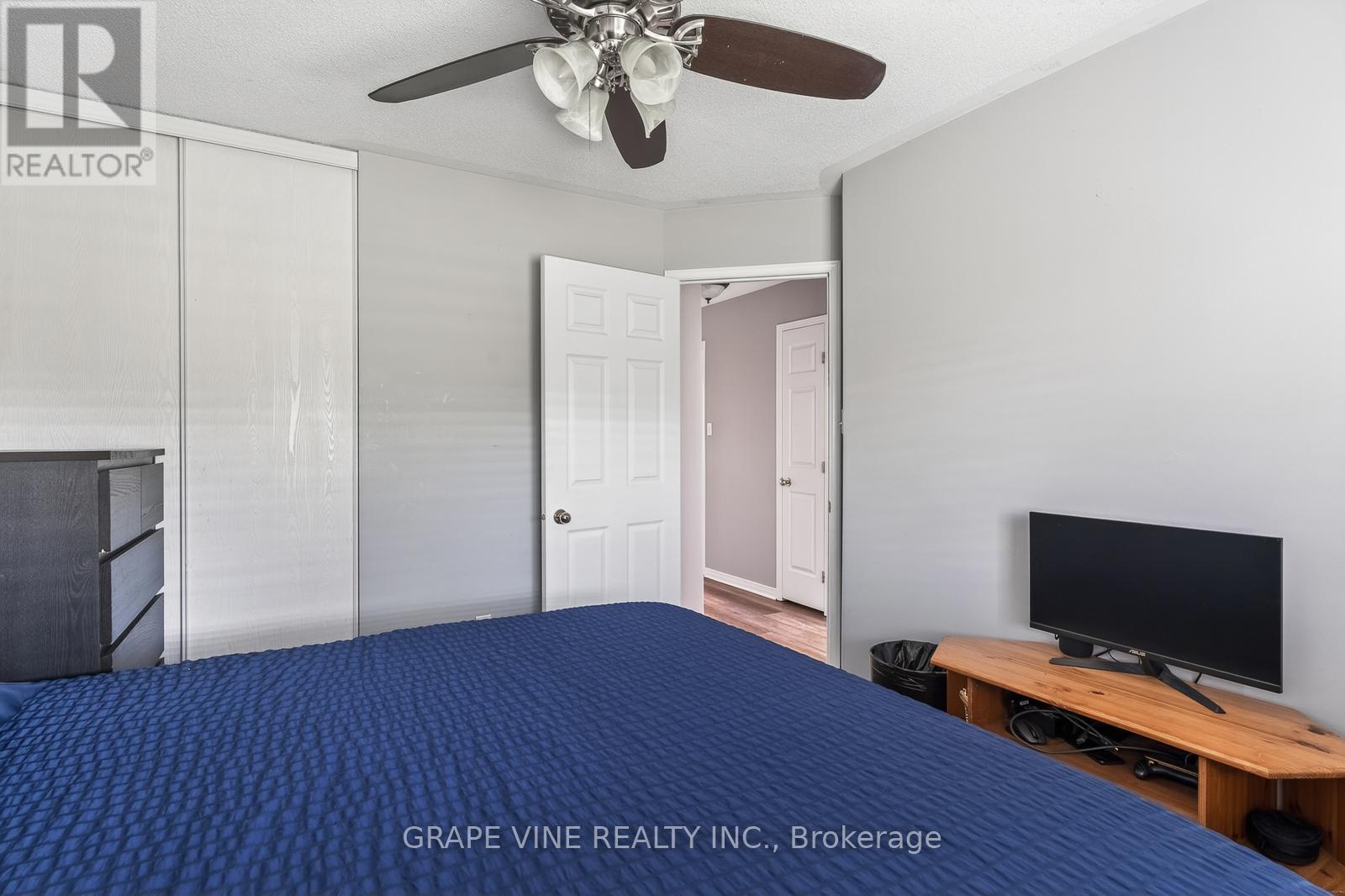 66 Daventry Crescent, Ottawa, Ontario  K2J 4M8 - Photo 31 - X13219218
