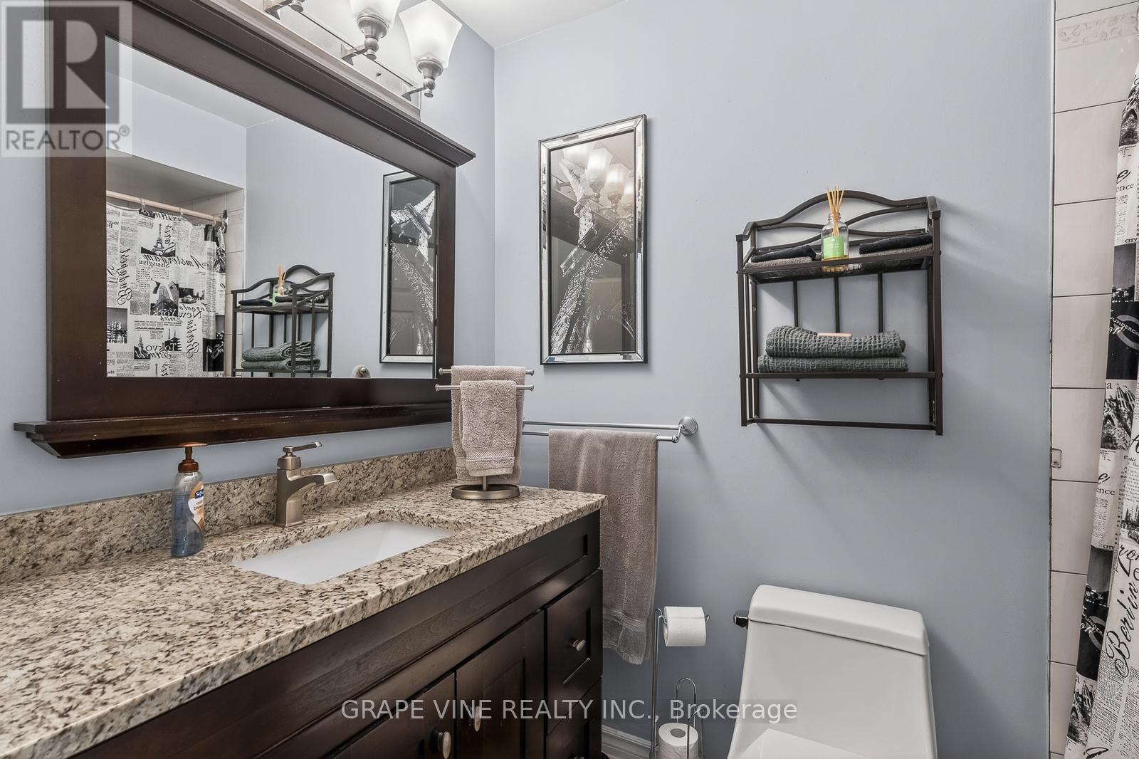 66 Daventry Crescent, Ottawa, Ontario  K2J 4M8 - Photo 32 - X13219218