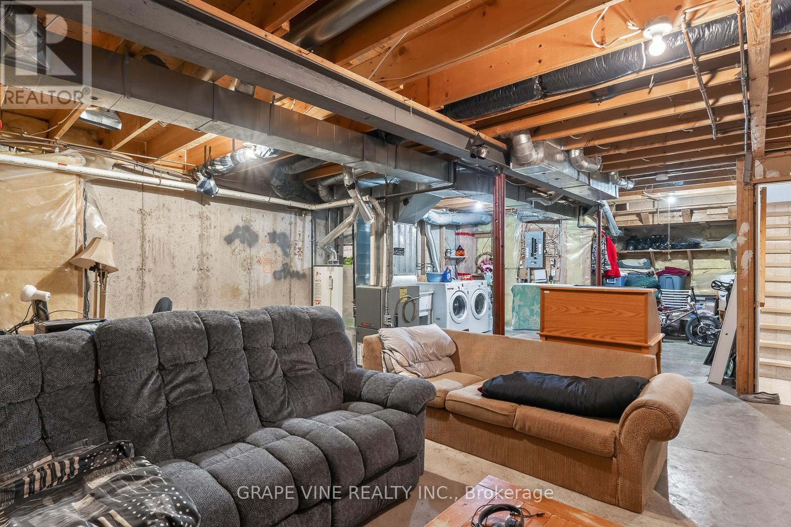 66 Daventry Crescent, Ottawa, Ontario  K2J 4M8 - Photo 34 - X13219218