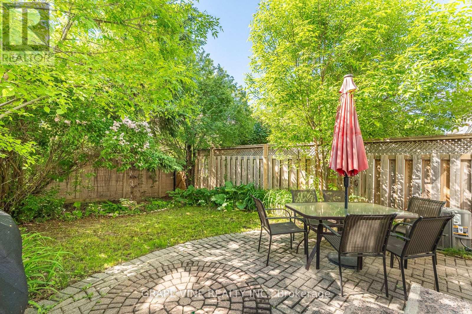 66 Daventry Crescent, Ottawa, Ontario  K2J 4M8 - Photo 4 - X13219218