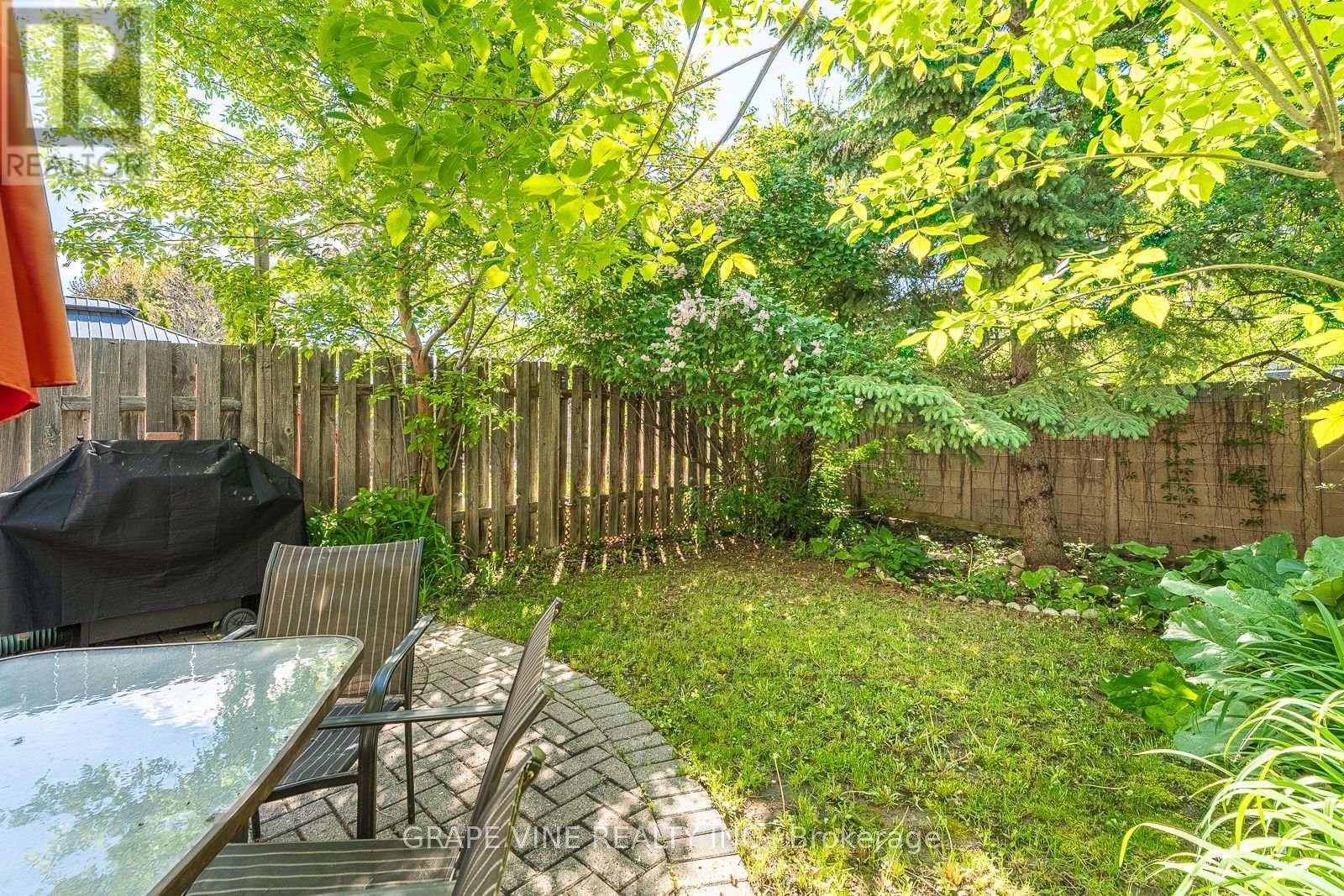 66 Daventry Crescent, Ottawa, Ontario  K2J 4M8 - Photo 5 - X13219218