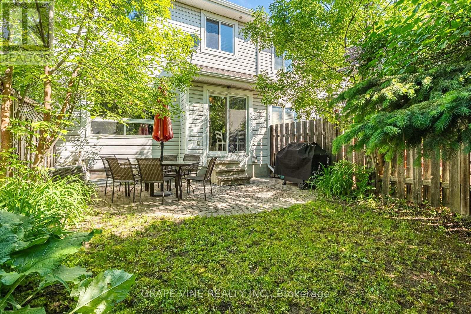 66 Daventry Crescent, Ottawa, Ontario  K2J 4M8 - Photo 6 - X13219218