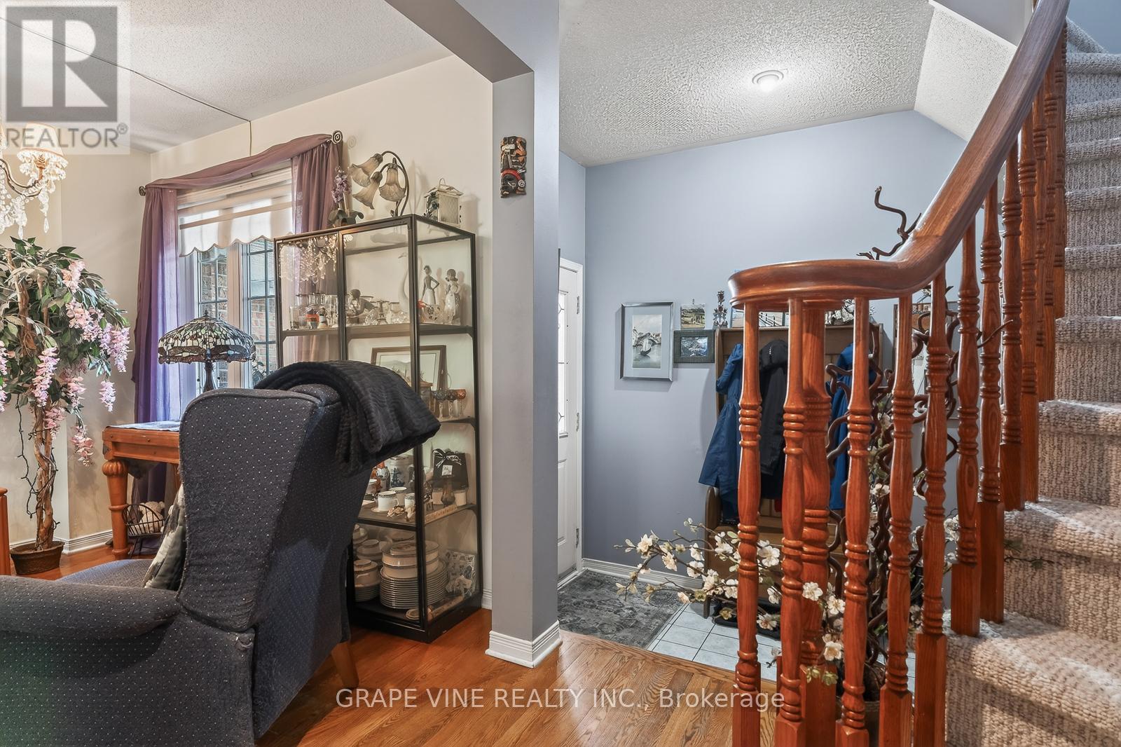 66 Daventry Crescent, Ottawa, Ontario  K2J 4M8 - Photo 7 - X13219218
