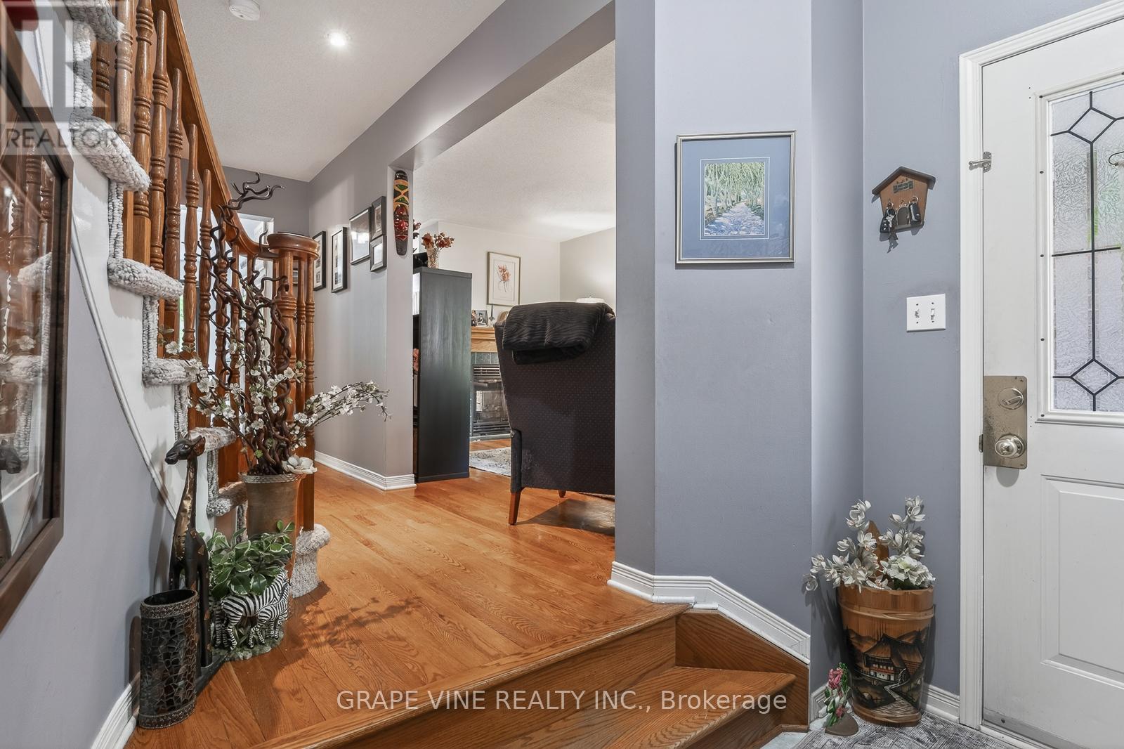 66 Daventry Crescent, Ottawa, Ontario  K2J 4M8 - Photo 8 - X13219218