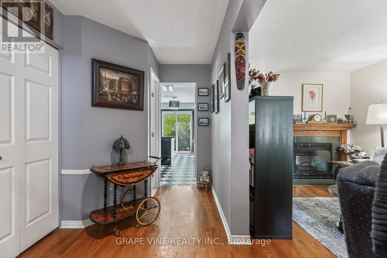 66 Daventry Crescent, Ottawa, Ontario  K2J 4M8 - Photo 9 - X13219218