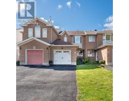 66 DAVENTRY CRESCENT, Ottawa, Ontario