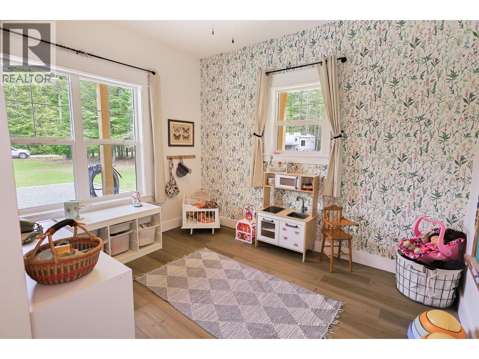 2885 Cystal Road, Terrace, British Columbia  V8G 0G5 - Photo 11 - R3130017