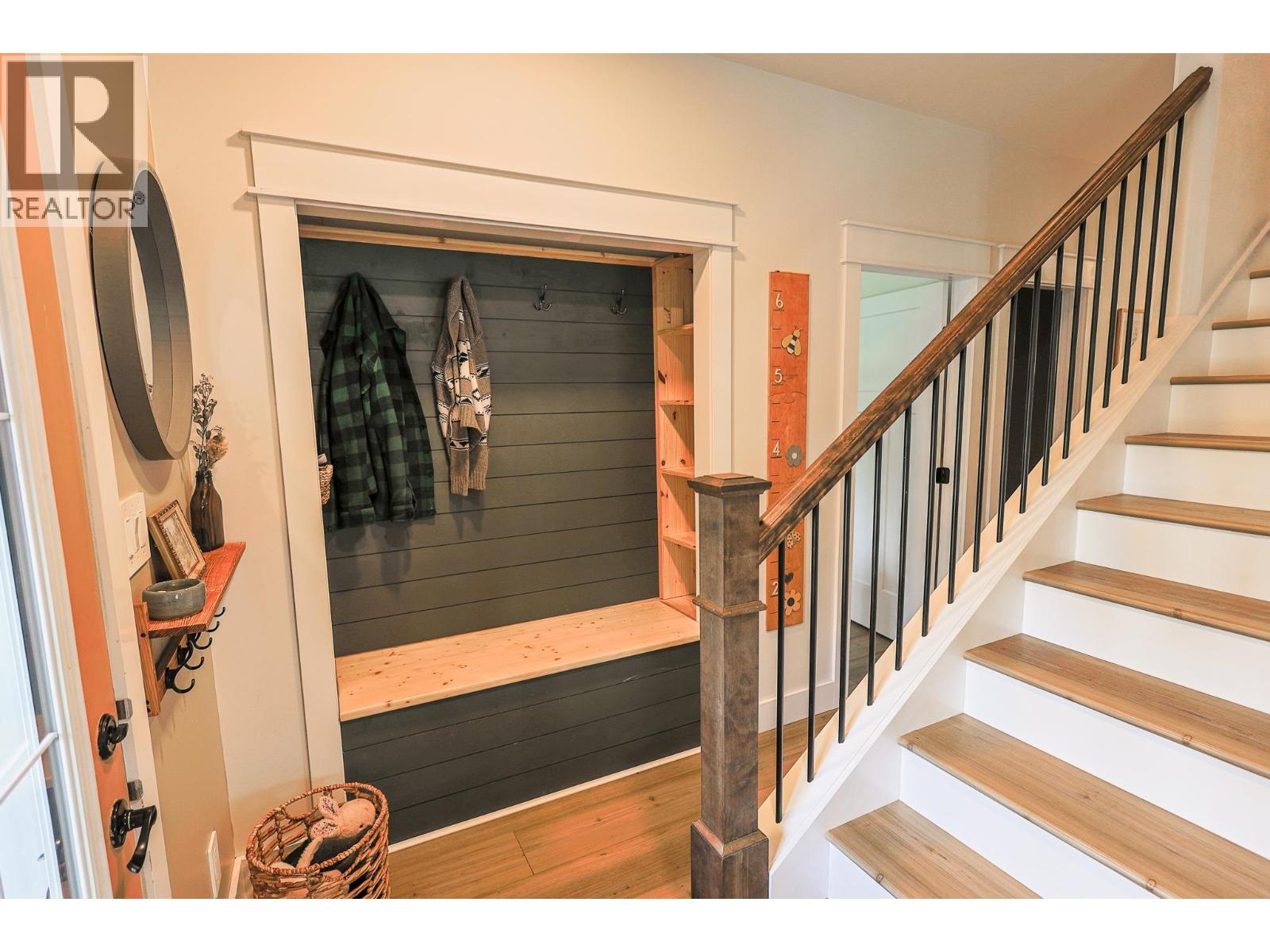2885 Cystal Road, Terrace, British Columbia  V8G 0G5 - Photo 14 - R3130017