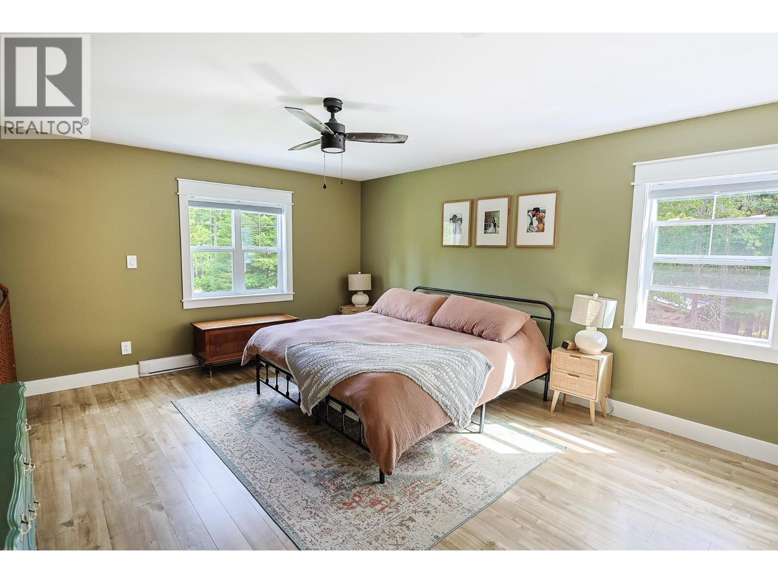 2885 Cystal Road, Terrace, British Columbia  V8G 0G5 - Photo 18 - R3130017