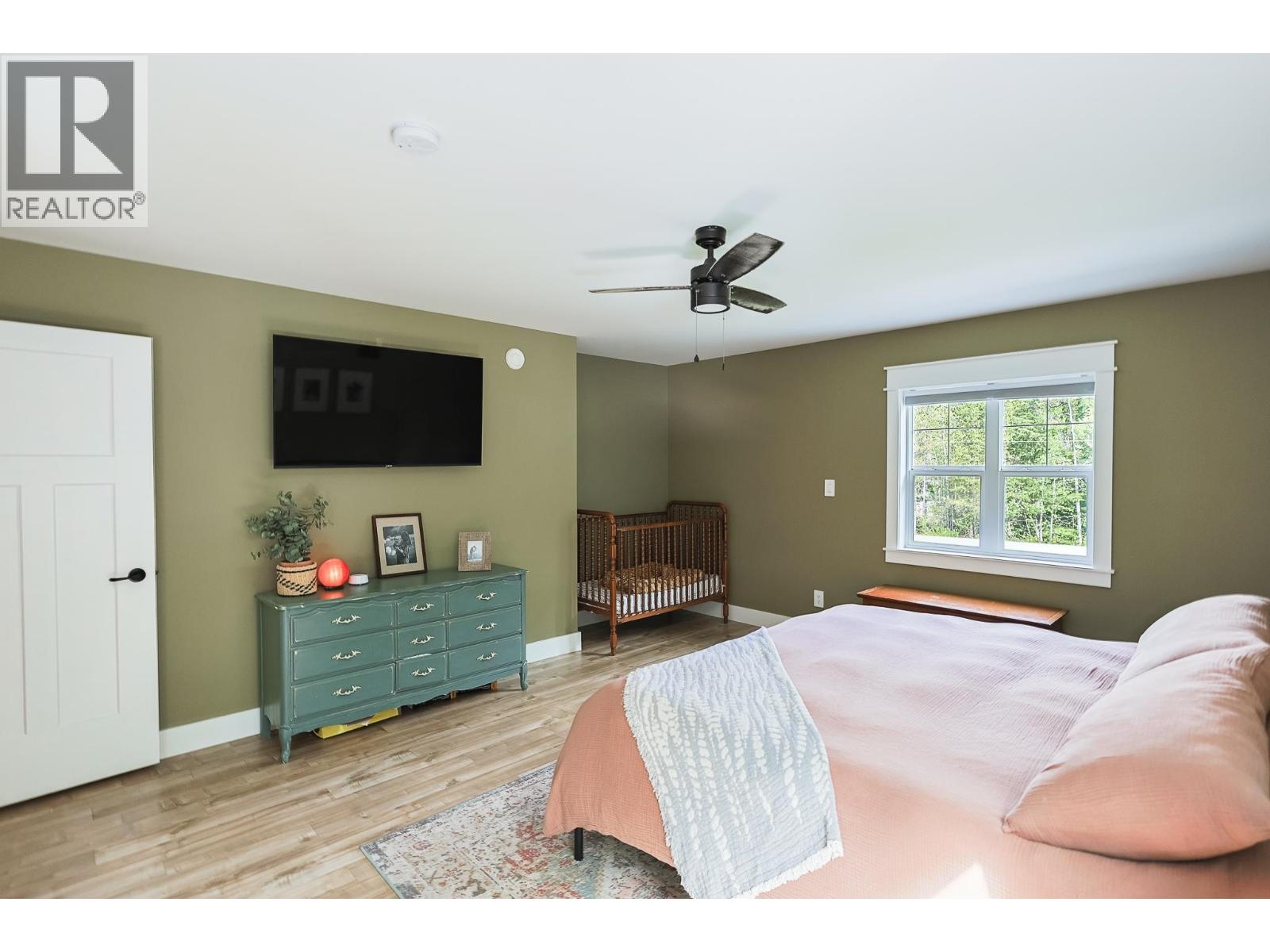 2885 Cystal Road, Terrace, British Columbia  V8G 0G5 - Photo 19 - R3130017