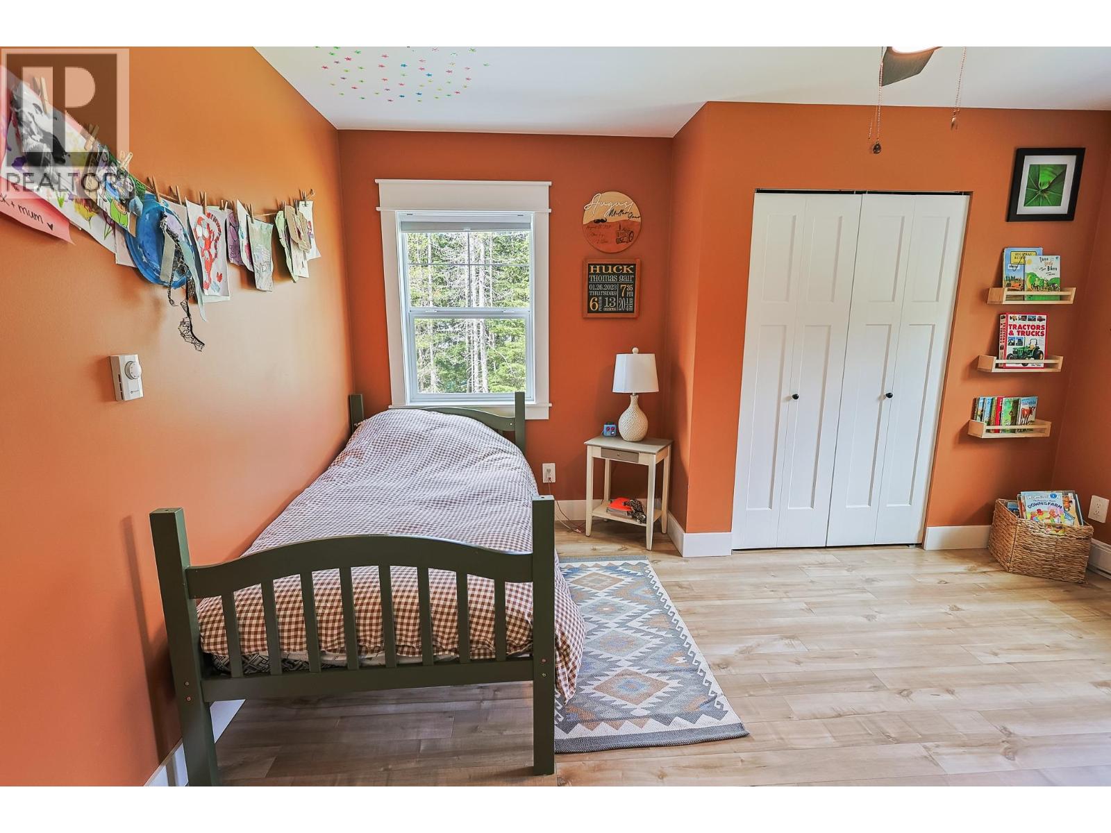 2885 Cystal Road, Terrace, British Columbia  V8G 0G5 - Photo 27 - R3130017