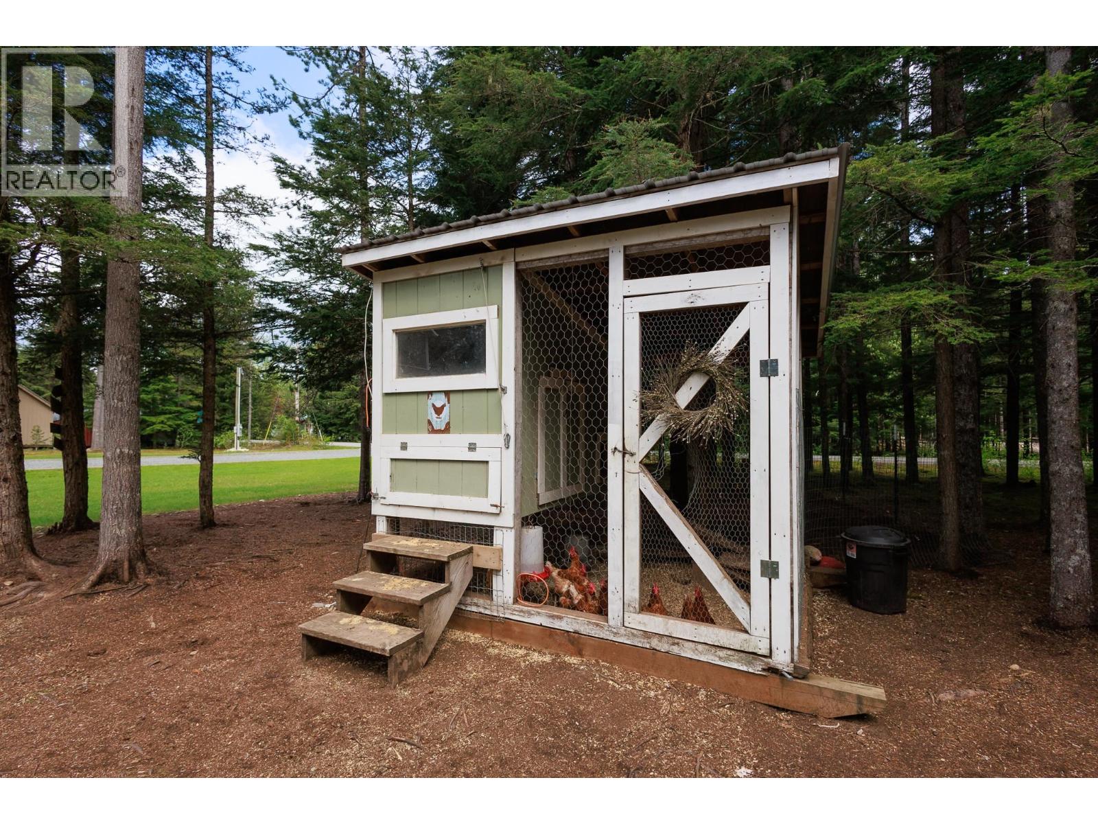 2885 Cystal Road, Terrace, British Columbia  V8G 0G5 - Photo 28 - R3130017