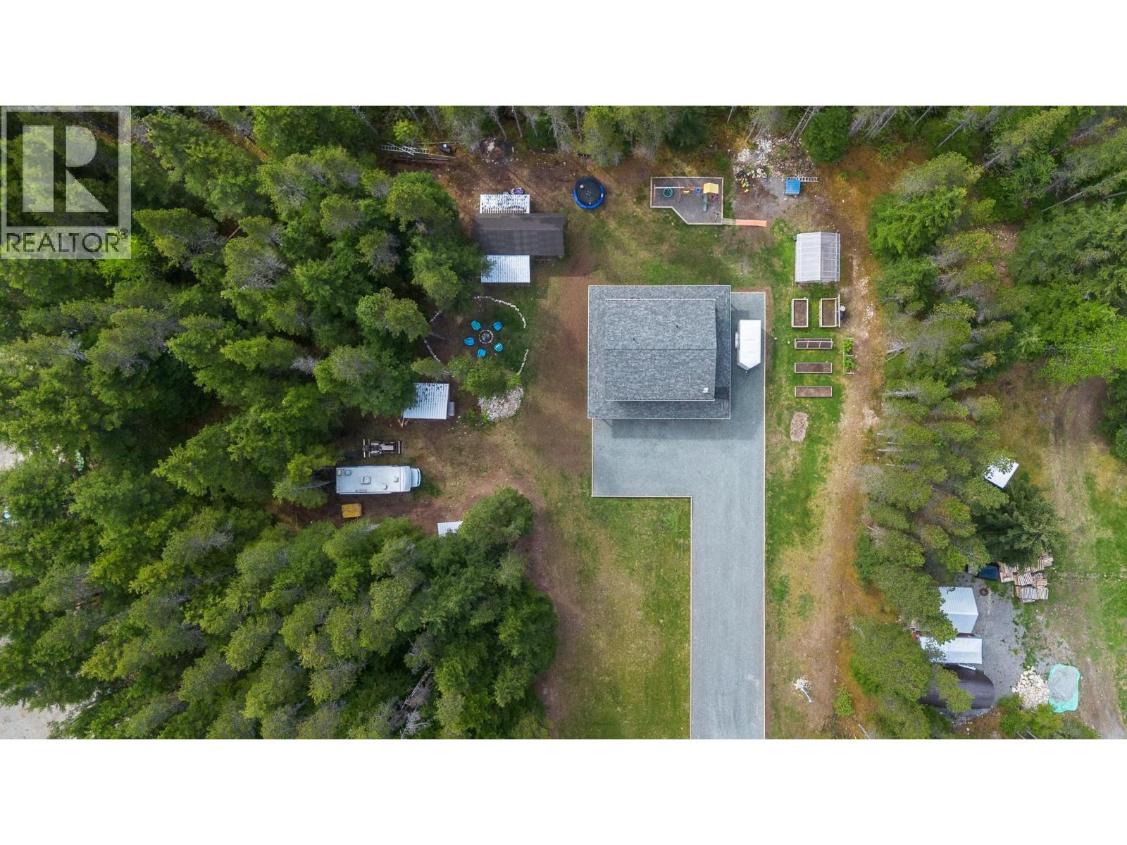 2885 Cystal Road, Terrace, British Columbia  V8G 0G5 - Photo 33 - R3130017