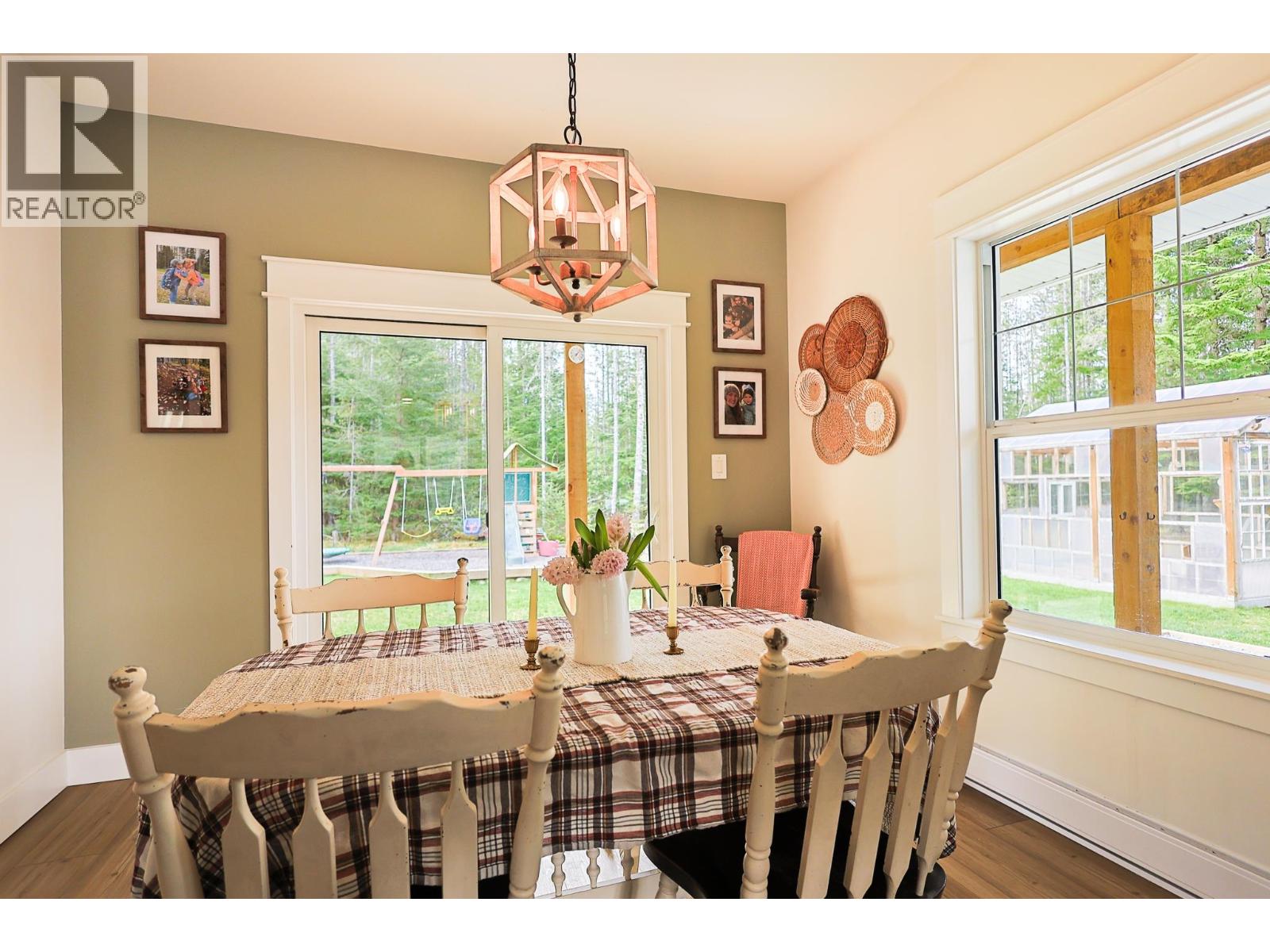 2885 Cystal Road, Terrace, British Columbia  V8G 0G5 - Photo 6 - R3130017