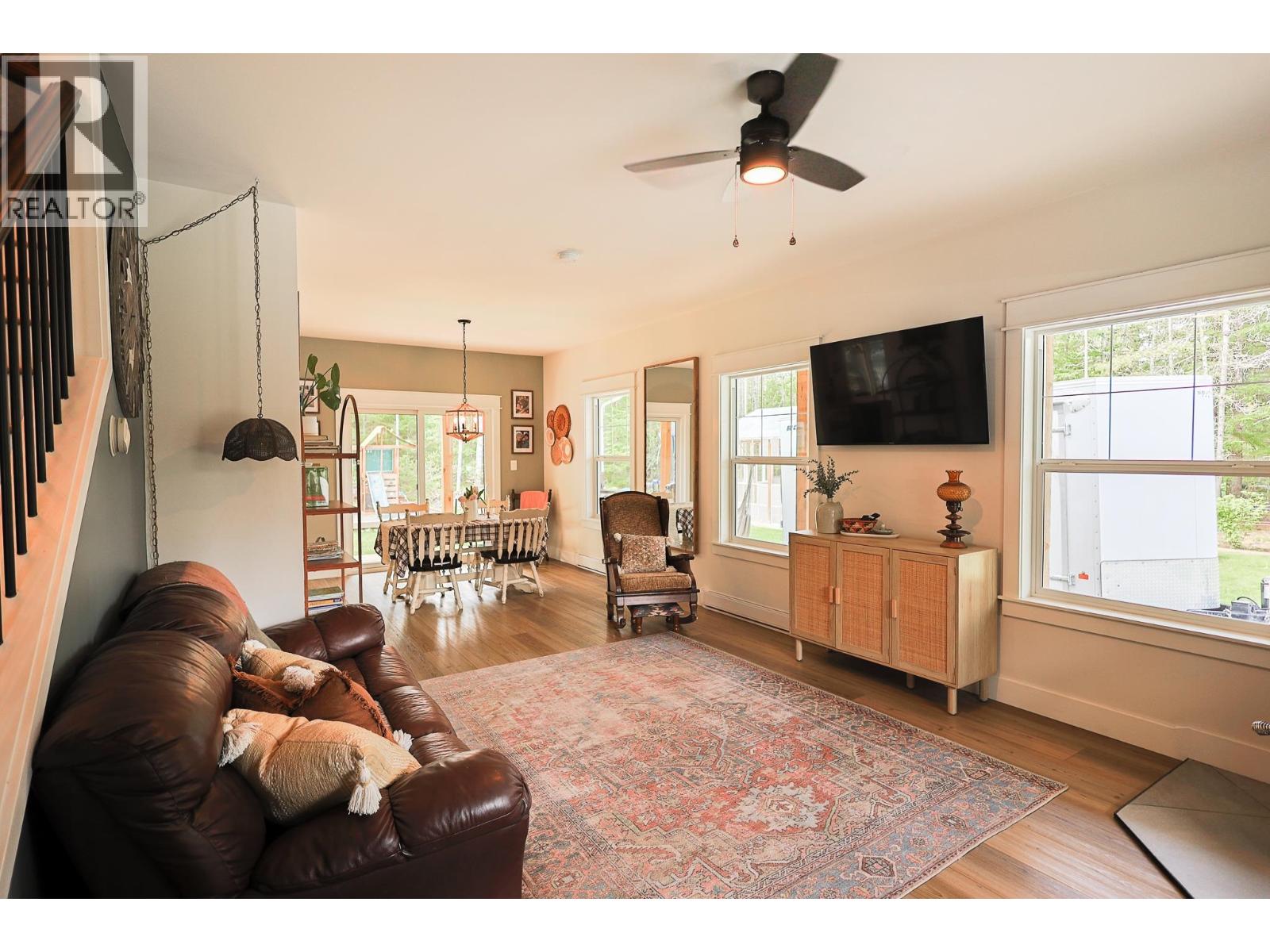 2885 Cystal Road, Terrace, British Columbia  V8G 0G5 - Photo 9 - R3130017