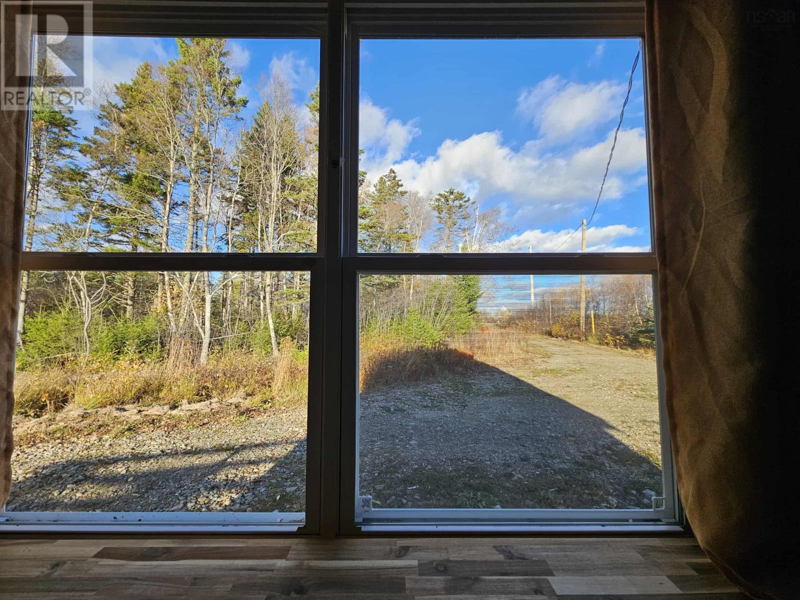 1371 Mines Road, Fenwick, Nova Scotia  B0L 1C0 - Photo 2 - 202527684