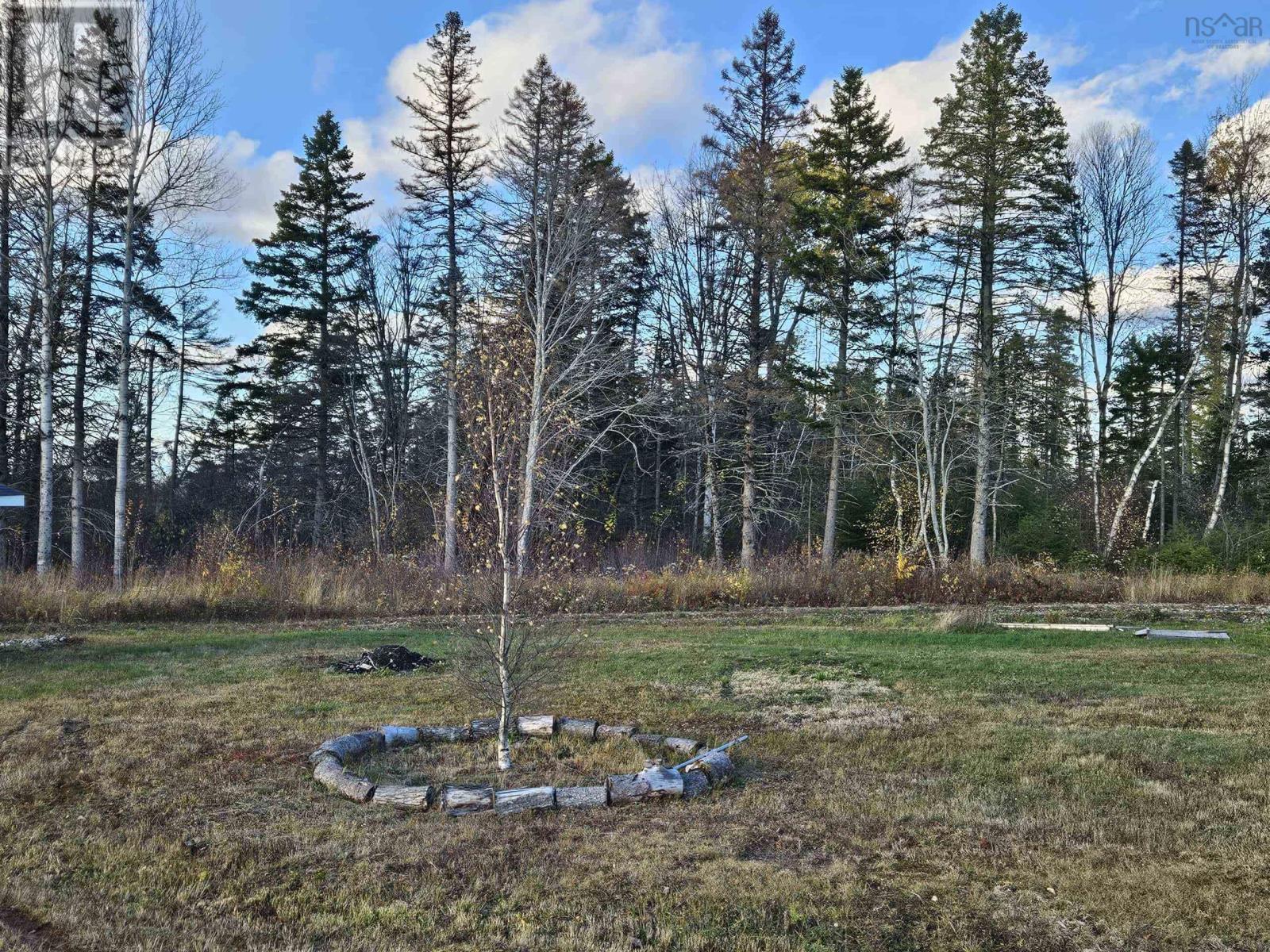 1371 Mines Road, Fenwick, Nova Scotia  B0L 1C0 - Photo 7 - 202527684