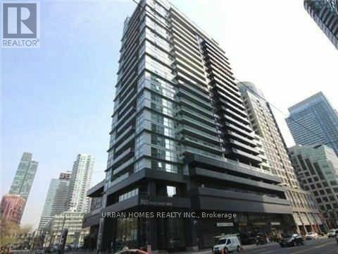 704 - 352 Front Street W, Toronto, Ontario  M5V 1B5 - Photo 10 - C13219170