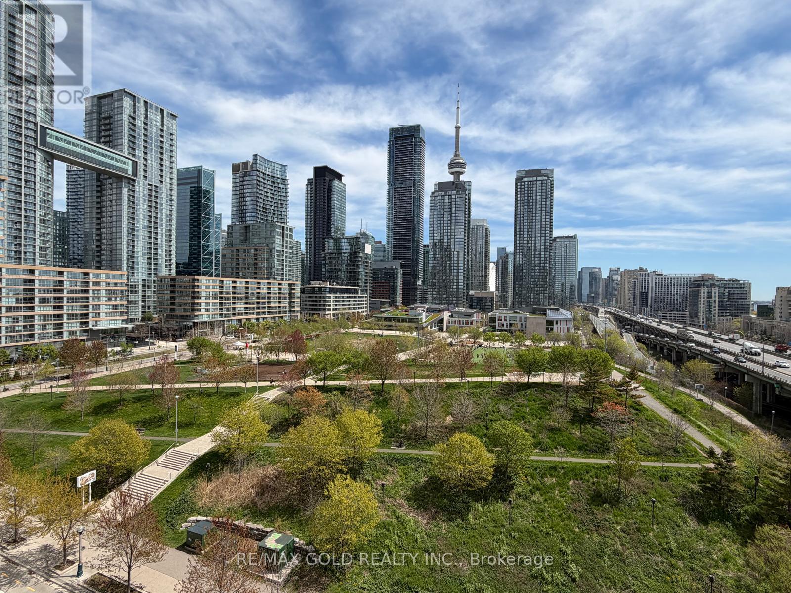1006 - 75 Queens Wharf Road, Toronto, Ontario  M5V 0J8 - Photo 15 - C13219176