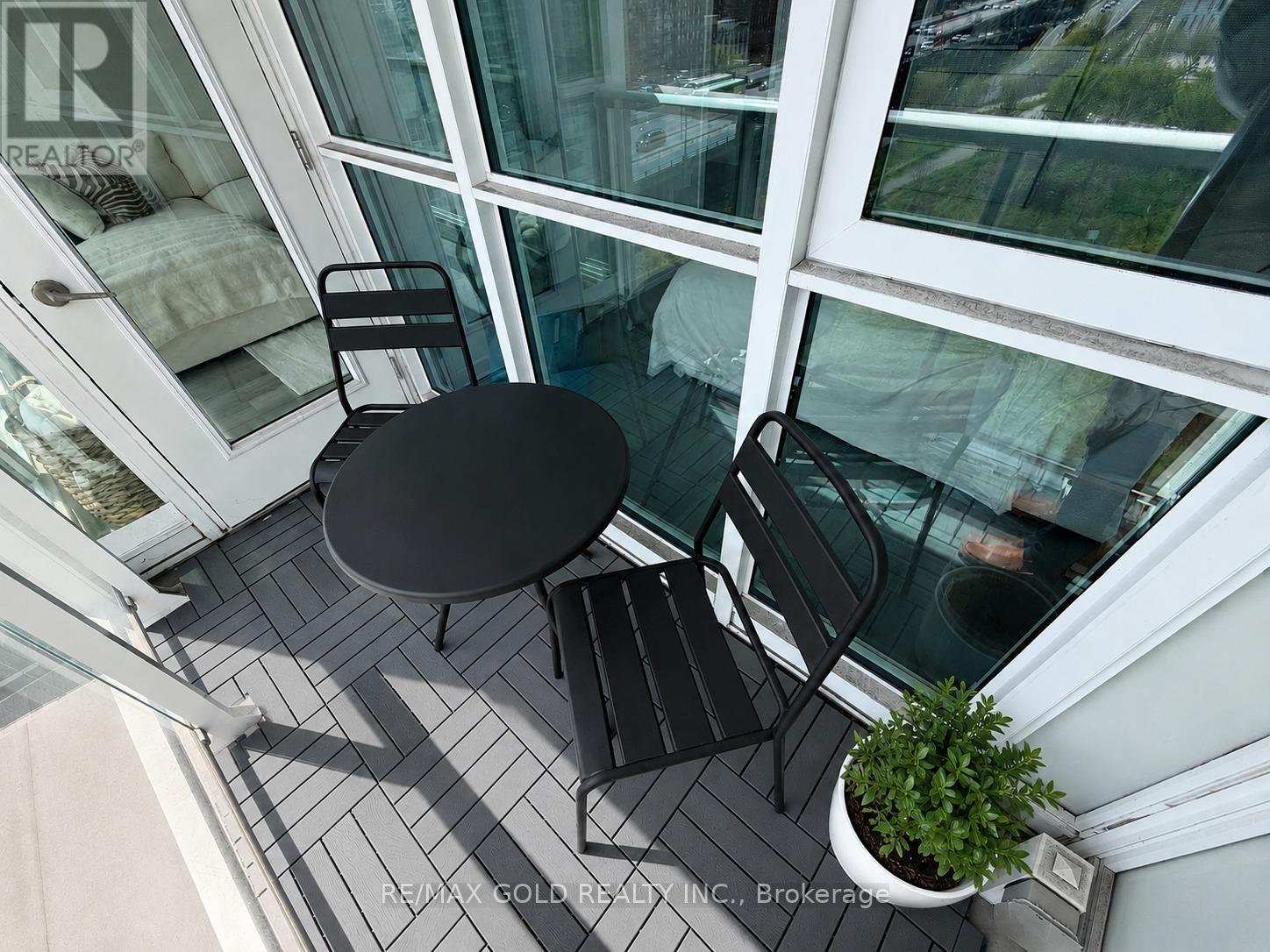 1006 - 75 Queens Wharf Road, Toronto, Ontario  M5V 0J8 - Photo 16 - C13219176