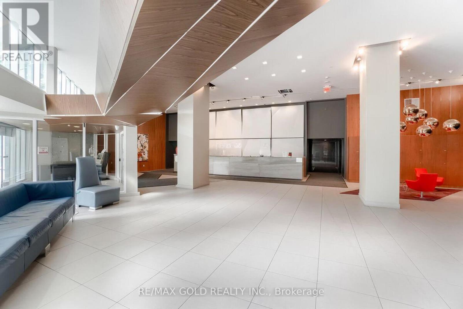 1006 - 75 Queens Wharf Road, Toronto, Ontario  M5V 0J8 - Photo 17 - C13219176