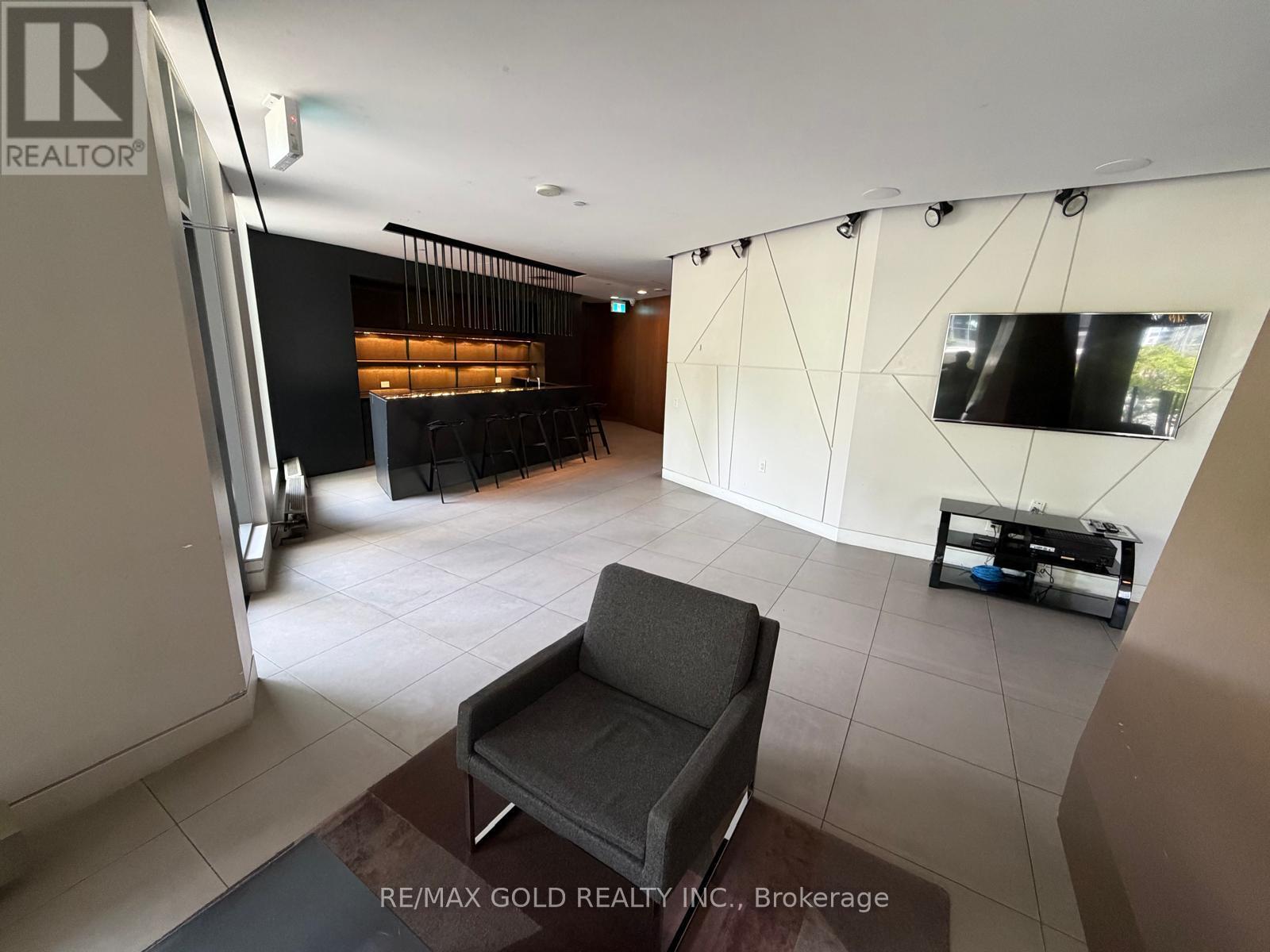 1006 - 75 Queens Wharf Road, Toronto, Ontario  M5V 0J8 - Photo 20 - C13219176