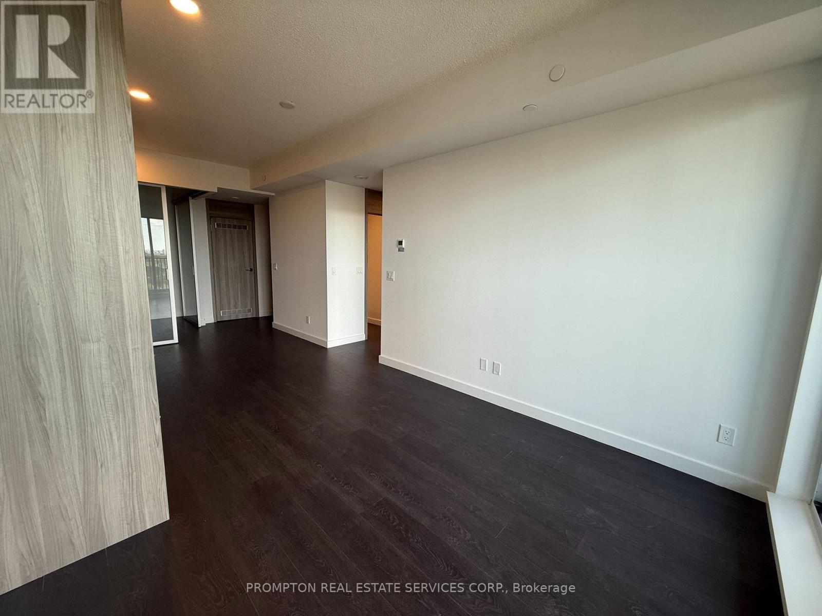 3206 - 18 Esther Shiner Boulevard, Toronto, Ontario  M2K 0J7 - Photo 10 - C13219178