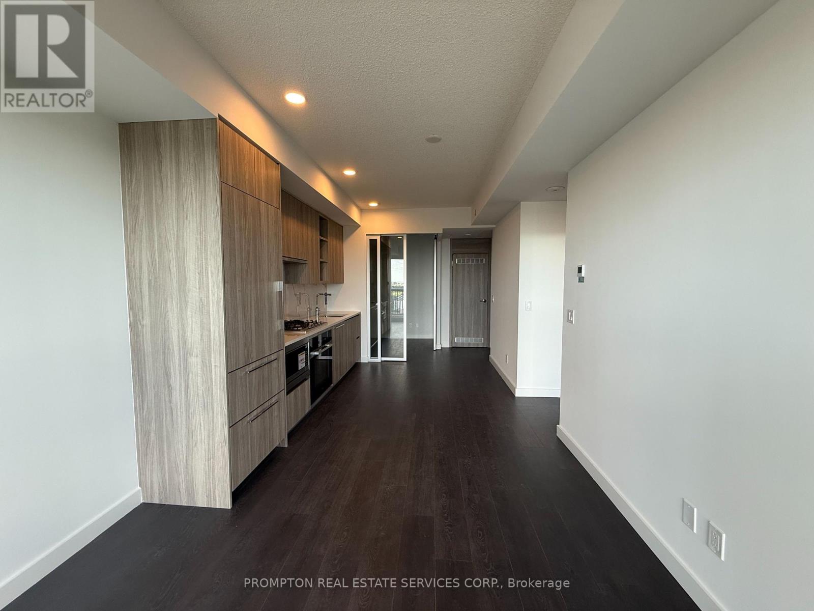 3206 - 18 Esther Shiner Boulevard, Toronto, Ontario  M2K 0J7 - Photo 11 - C13219178
