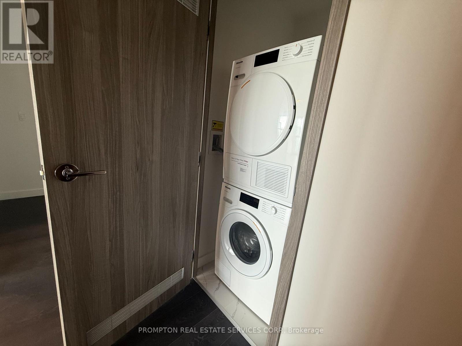 3206 - 18 Esther Shiner Boulevard, Toronto, Ontario  M2K 0J7 - Photo 13 - C13219178