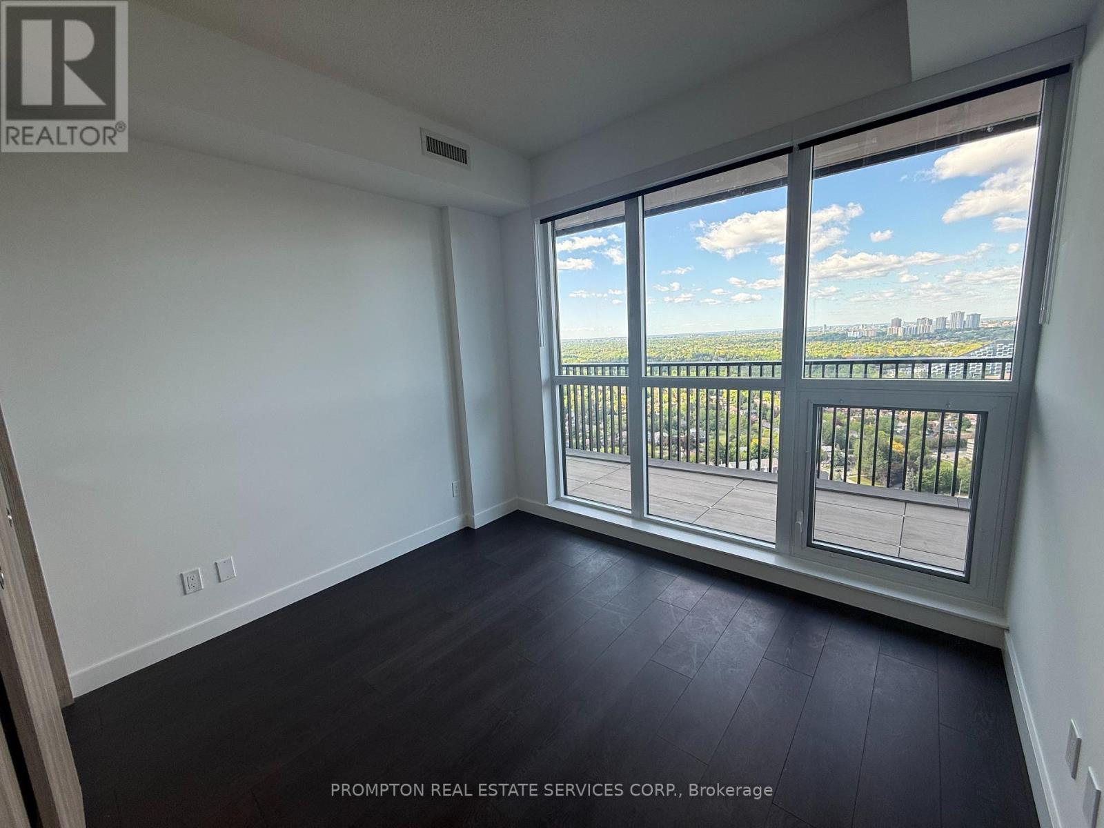 3206 - 18 Esther Shiner Boulevard, Toronto, Ontario  M2K 0J7 - Photo 14 - C13219178
