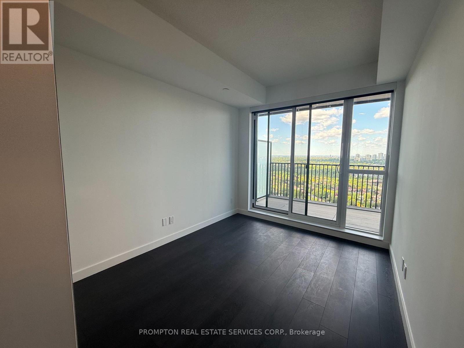 3206 - 18 Esther Shiner Boulevard, Toronto, Ontario  M2K 0J7 - Photo 15 - C13219178
