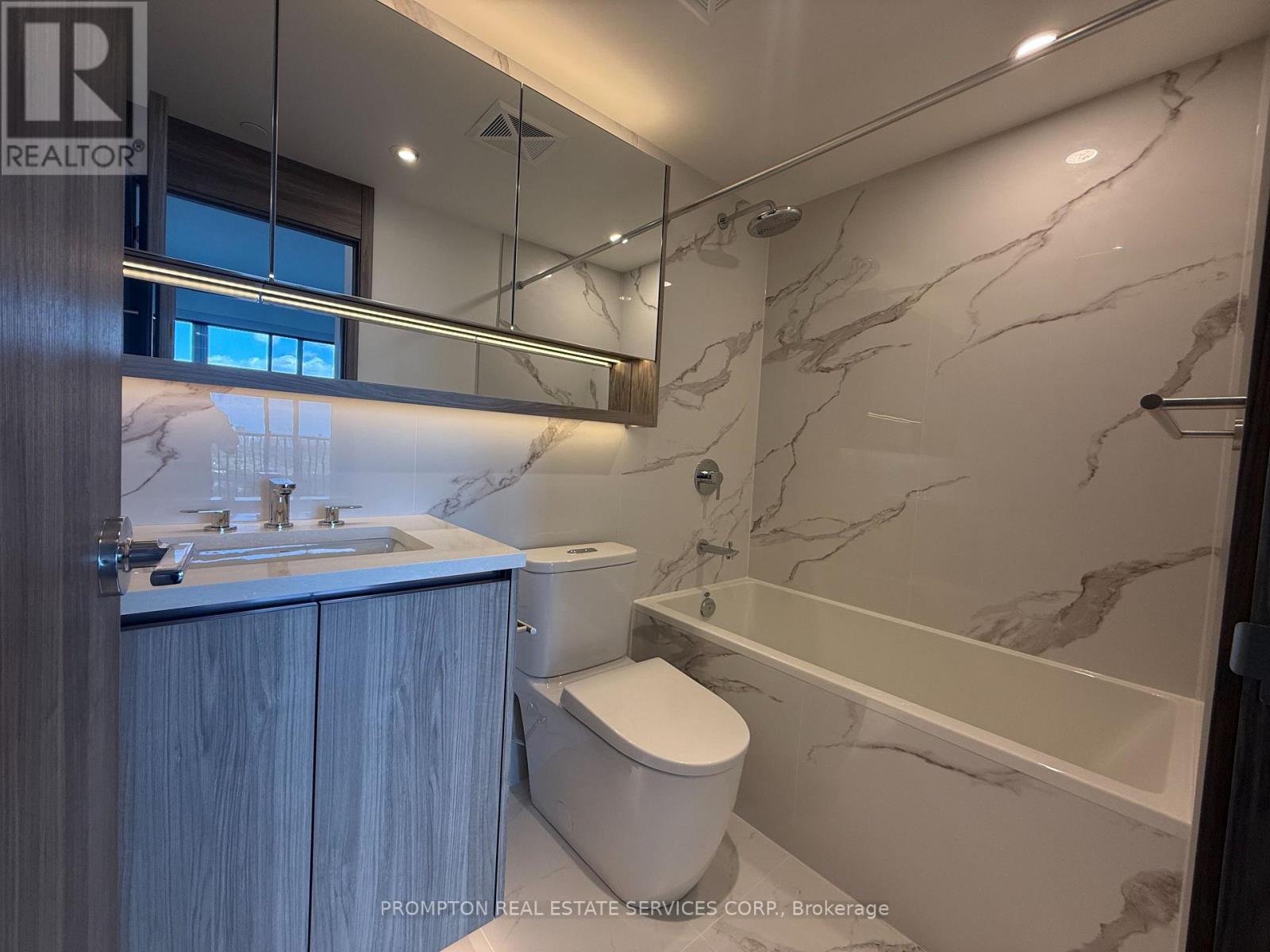 3206 - 18 Esther Shiner Boulevard, Toronto, Ontario  M2K 0J7 - Photo 16 - C13219178