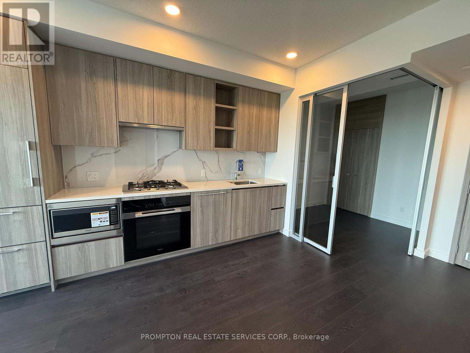 3206 - 18 Esther Shiner Boulevard, Toronto, Ontario  M2K 0J7 - Photo 17 - C13219178