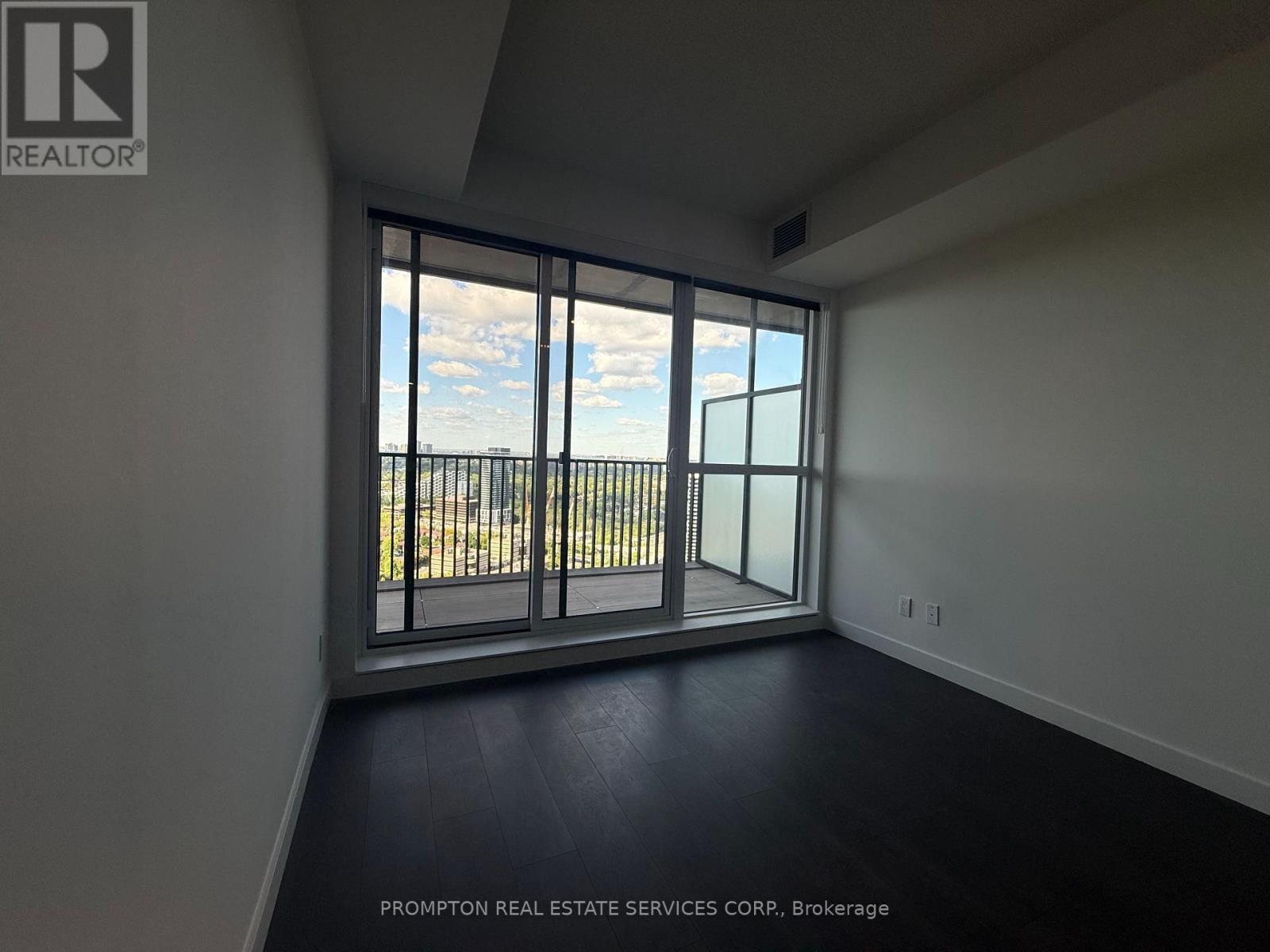 3206 - 18 Esther Shiner Boulevard, Toronto, Ontario  M2K 0J7 - Photo 18 - C13219178