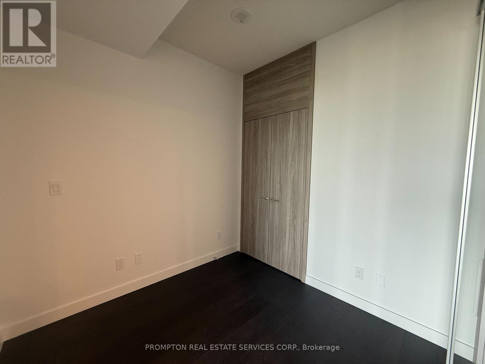 3206 - 18 Esther Shiner Boulevard, Toronto, Ontario  M2K 0J7 - Photo 19 - C13219178