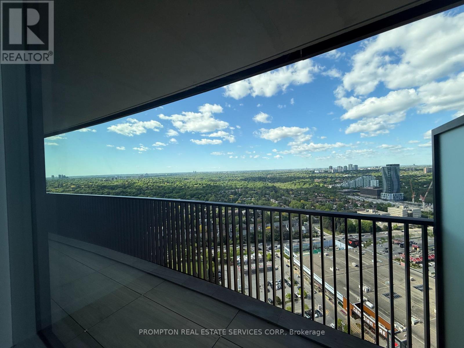 3206 - 18 Esther Shiner Boulevard, Toronto, Ontario  M2K 0J7 - Photo 21 - C13219178