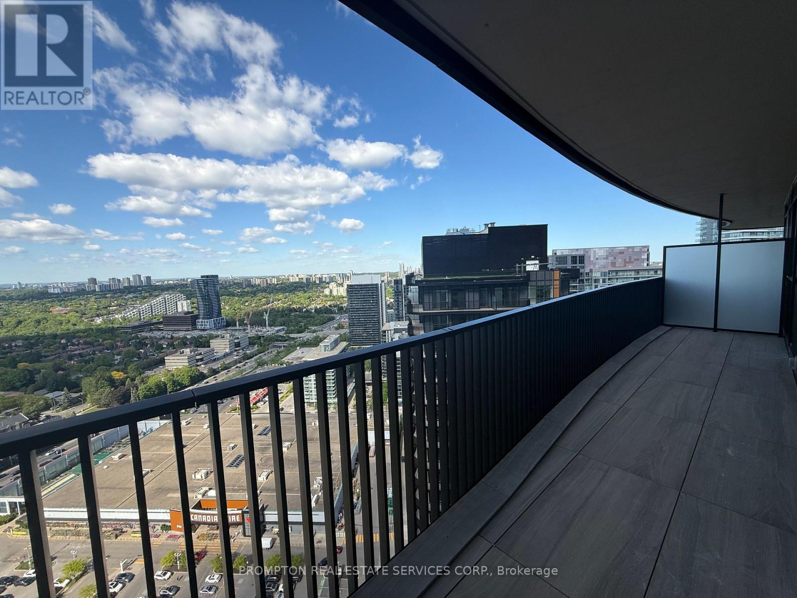 3206 - 18 Esther Shiner Boulevard, Toronto, Ontario  M2K 0J7 - Photo 22 - C13219178