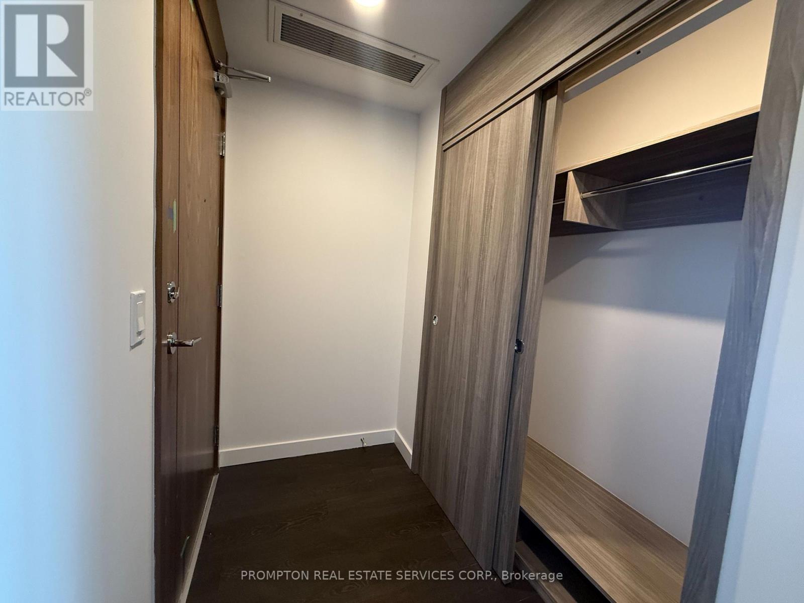 3206 - 18 Esther Shiner Boulevard, Toronto, Ontario  M2K 0J7 - Photo 6 - C13219178