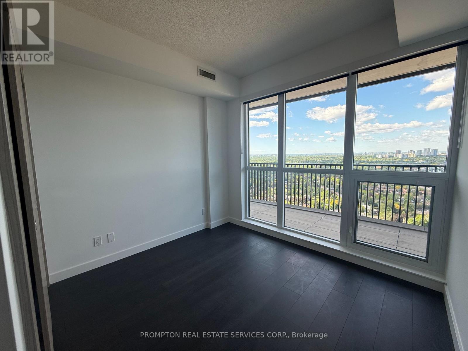 3206 - 18 Esther Shiner Boulevard, Toronto, Ontario  M2K 0J7 - Photo 7 - C13219178