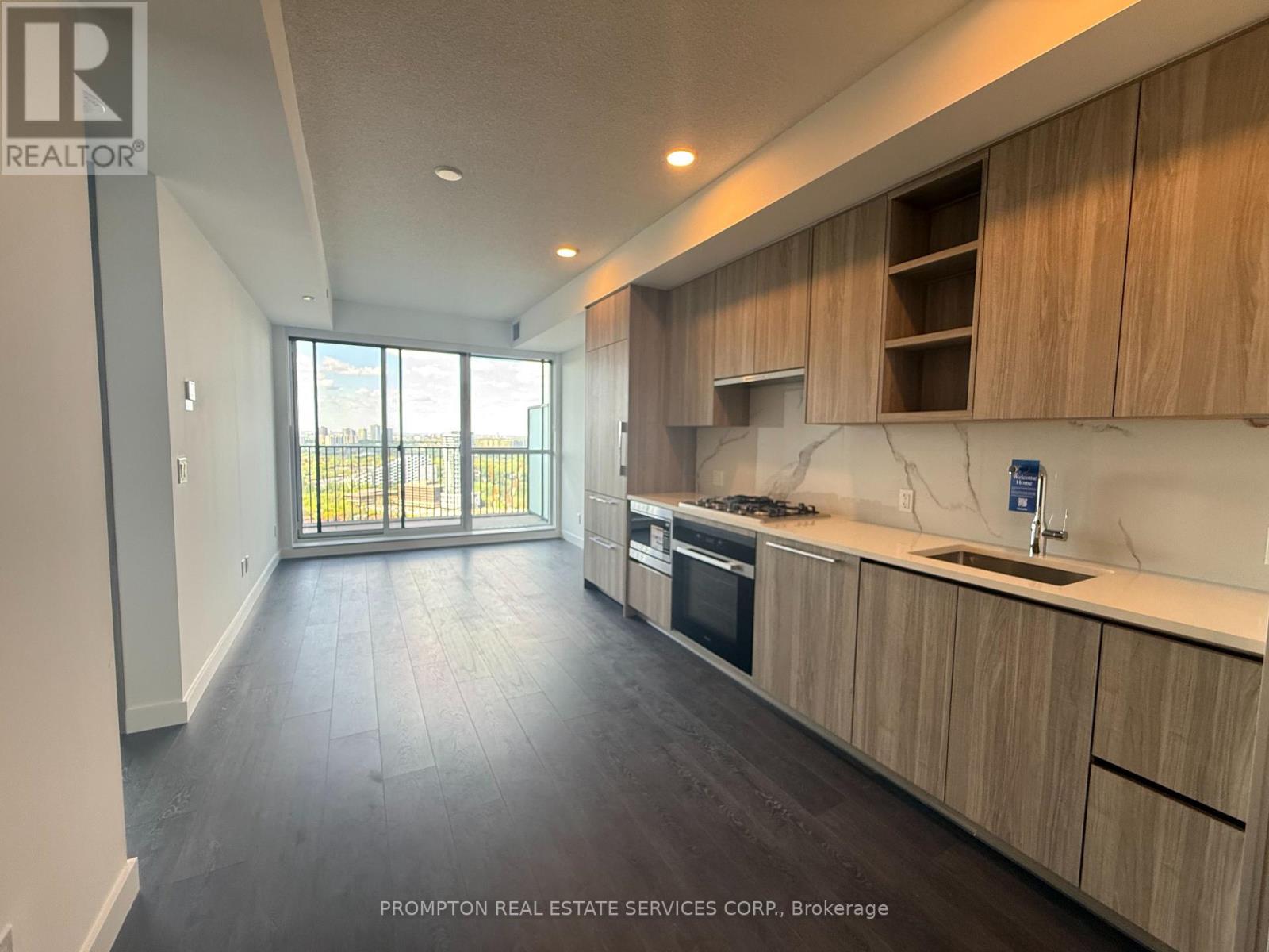 3206 - 18 Esther Shiner Boulevard, Toronto, Ontario  M2K 0J7 - Photo 9 - C13219178