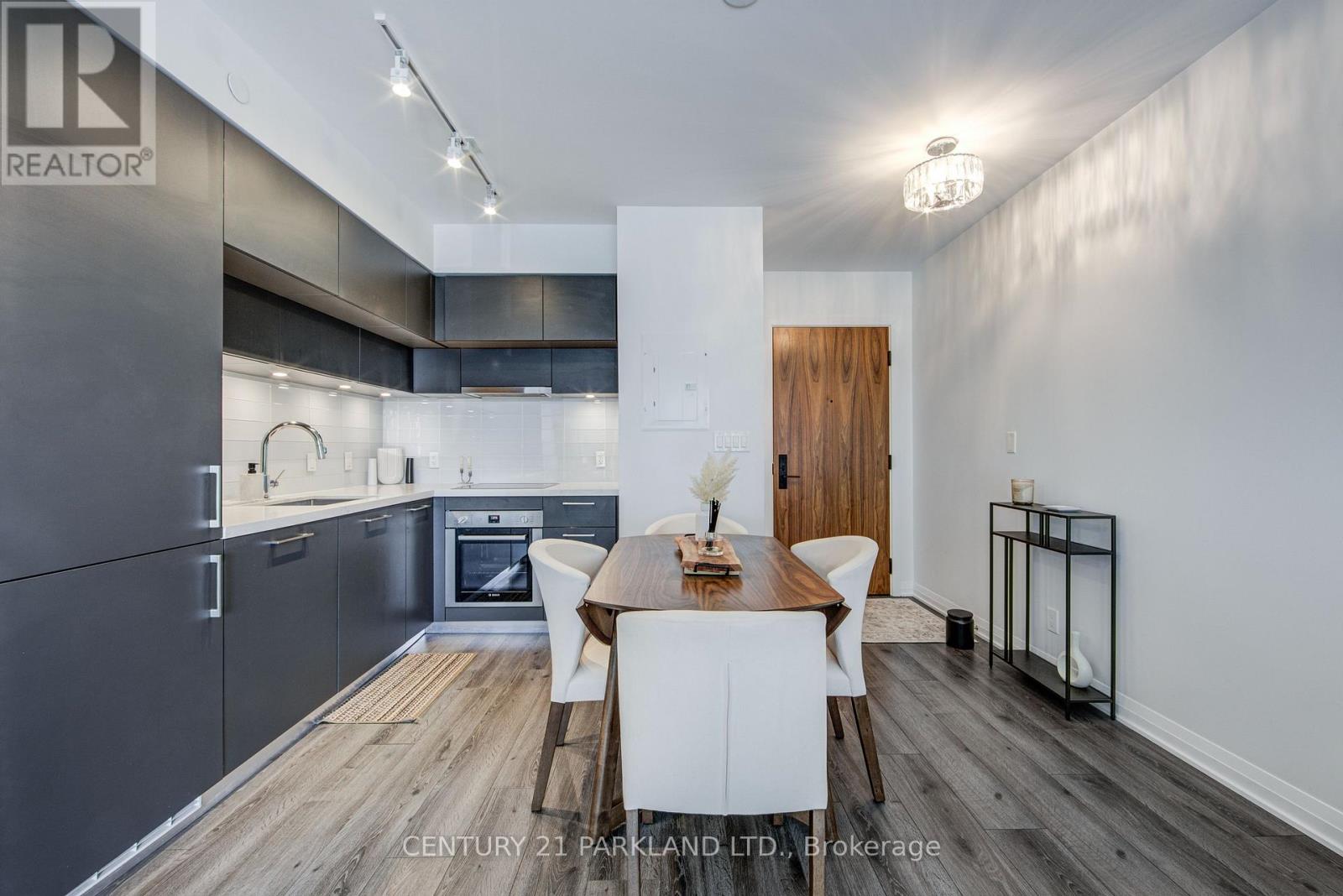 1203 - 99 Foxbar Road, Toronto, Ontario  M4V 0B2 - Photo 10 - C13219192