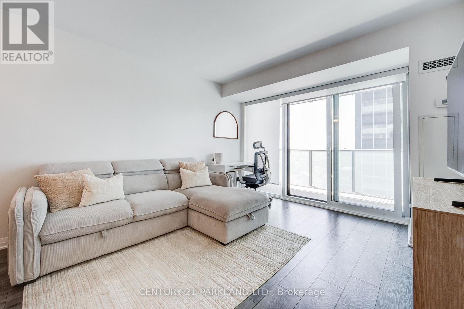1203 - 99 Foxbar Road, Toronto, Ontario  M4V 0B2 - Photo 11 - C13219192