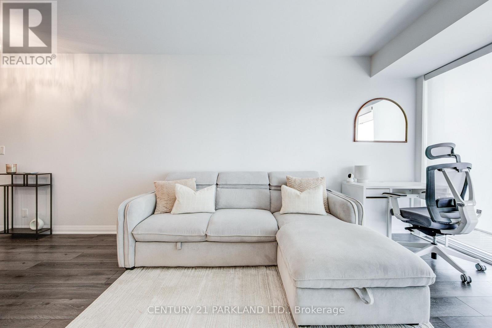 1203 - 99 Foxbar Road, Toronto, Ontario  M4V 0B2 - Photo 13 - C13219192