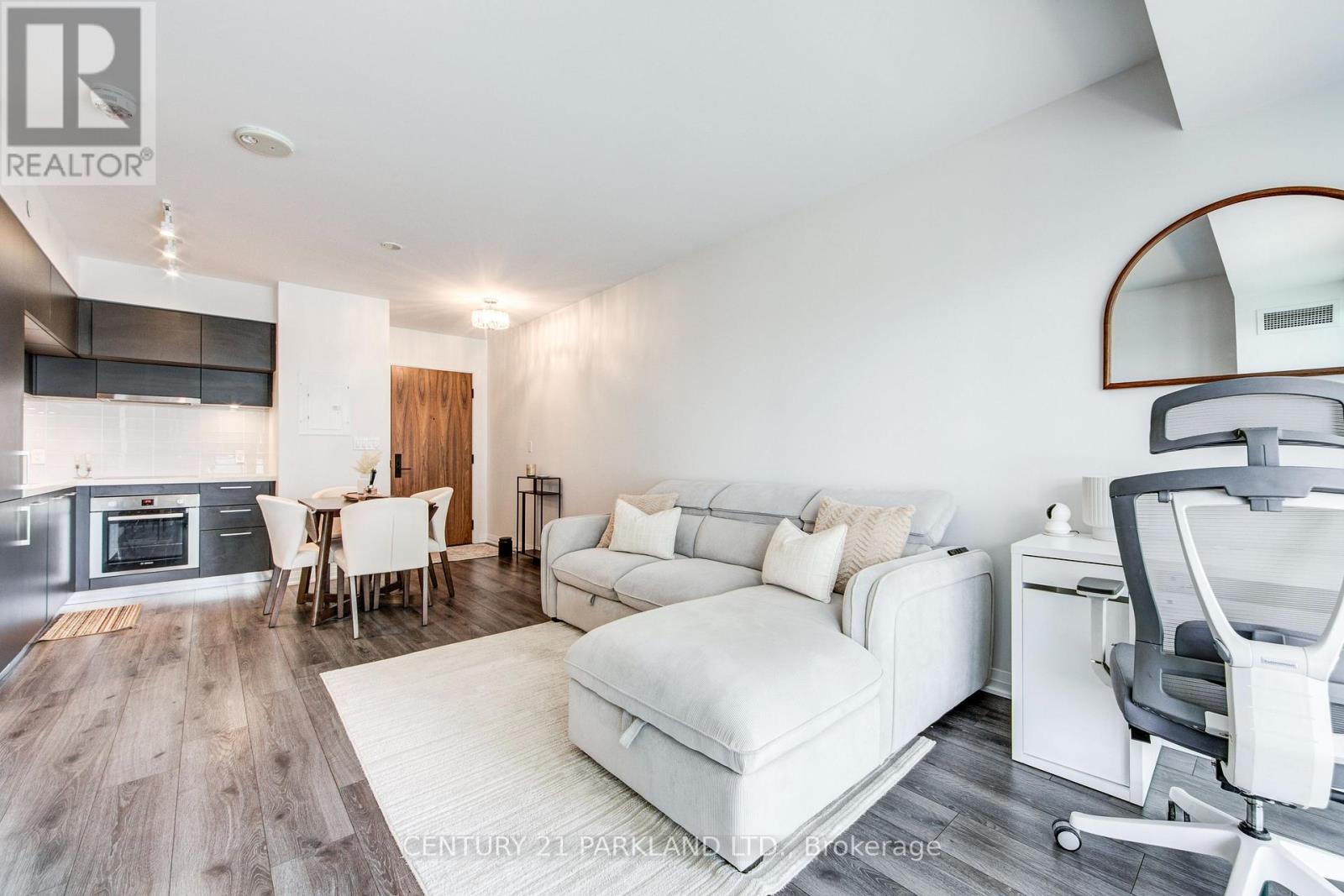 1203 - 99 Foxbar Road, Toronto, Ontario  M4V 0B2 - Photo 14 - C13219192