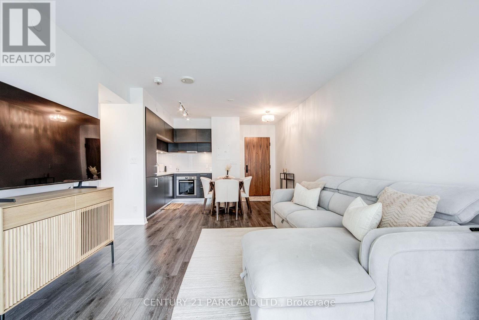 1203 - 99 Foxbar Road, Toronto, Ontario  M4V 0B2 - Photo 15 - C13219192