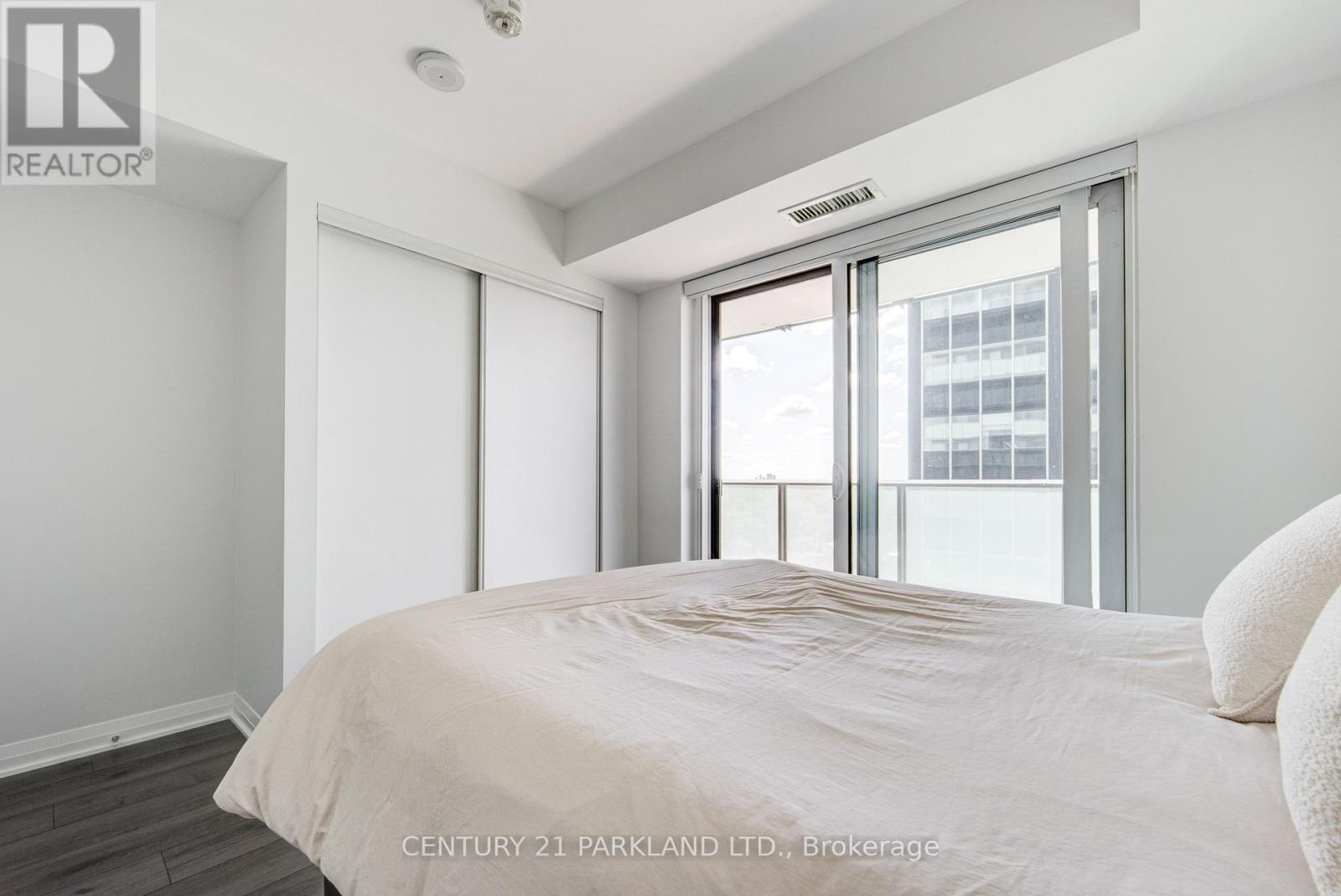 1203 - 99 Foxbar Road, Toronto, Ontario  M4V 0B2 - Photo 19 - C13219192